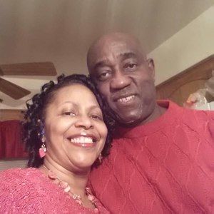 Meet your Posher, Shirley